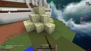 Самые Лучшие Ресурспаки 2024 / Best Packs 2024