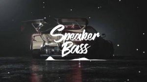 TroyBoi - Say Yeah | Need For Speed Heat SoundTrack