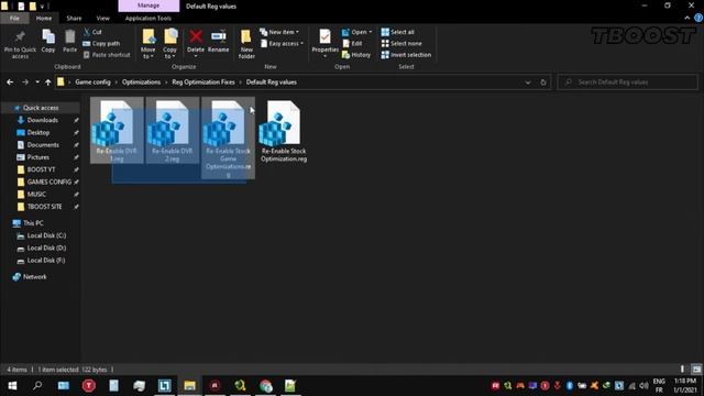 How to Fix Lag in Dead Rising 3 - Increase FPS and Fix Stutter (2021 ) смотреть онлайн