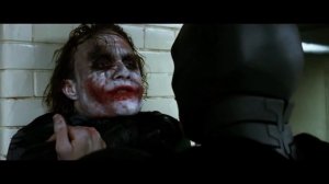 КняZz   Пьеро