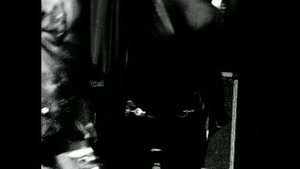 Guns_N__Roses_-_Sweet_Child_O__Mine__Official_Music_Video_.MP4 Musical kaleidoscope