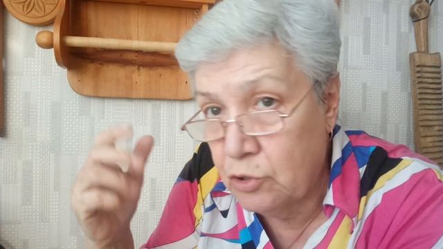 429.Копать или не копать? Весной или осенью? С оборотом пласта или нет?