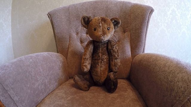 Мишкины анекдоты - выпуск №6 смотреть онлайн