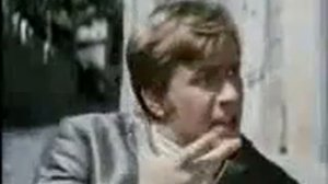 переделка рекламы)))