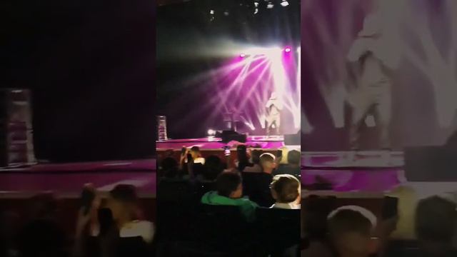 "В Рождество" #шатунов #ласковыймай #кузнецовсергей #белыерозы #седаяночь #легенда смотреть онлайн