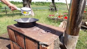 Пицца Кальцоне Азербайджанская Кухня Деревенская Кухня  Рецепты