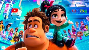 ?ТОП ПРИКОЛЬНЫХ? МУЛЬТФИЛЬМОВ, ДЛЯ ТЕБЯ !