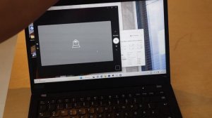 Lenovo Thinkpad T490 - ревю, впечатления и топ цена