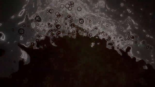 GIT #6: EN CASA | PROYECTO KOMUSO: MIZU_ CARO FUENTEALBA смотреть онлайн