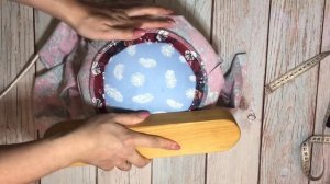 Как сшить женскую футболку + выкройка