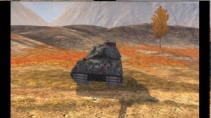 По БАШКЕ СЕБЕ СТУЧИ БЛИН.EXE