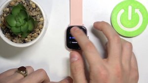 AMAZFIT GTS 2 Mini | Как включить или выключить вибрацию на AMAZFIT GTS 2 Mini