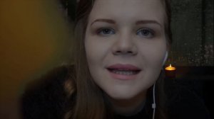 АСМР | Уход за больным | Персональное внимание | Шуршание | ASMR | Triggers