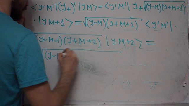 матричный элемент от произведения без ошибок надеюсь смотреть онлайн