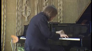 Прокофьев   Сарказмы