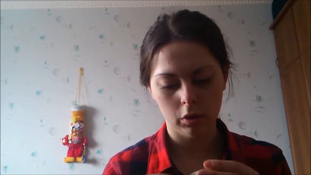 МОЯ КОЛЛЕКЦИЯ ЛАКОВ смотреть онлайн