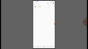 Как установить Game Guardian на телефон