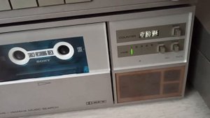 Редкий м_ц, Yamaha PX-55_KX-55_AX-33_TX-33_GE-10 NS серия +АС.1983г-2