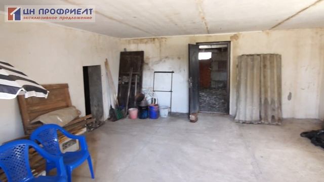 Участок с домом и выходом к реке. 20 км от Краснодара. смотреть онлайн