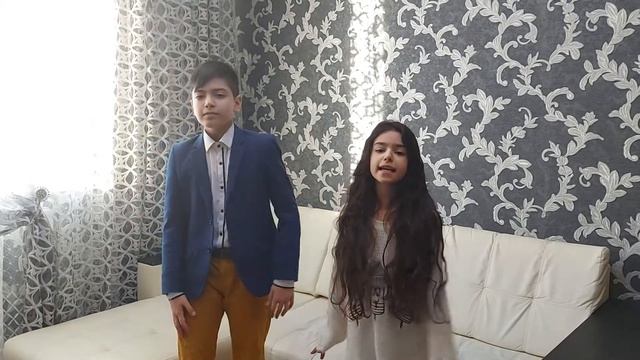 Лондон | DZEMA VA AMAR | cover Тимати feat. Григорий Лепс смотреть онлайн