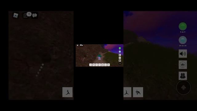 показываю где найти 6 поз в режиме Alo смотреть онлайн