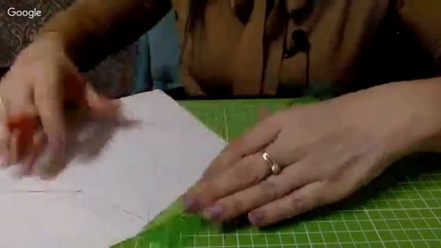 Открытый МК перед Арт Курсом. Изготовление пирамиды желаний. Настройка "Канал творческой Энергии" смотреть онлайн