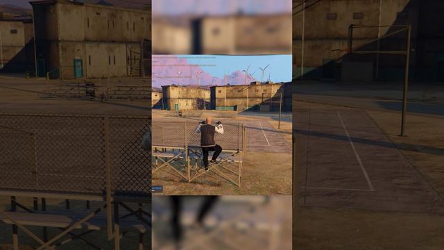 ШКОЛЬНИК ИМБА #gta5 #shorts #gta5online