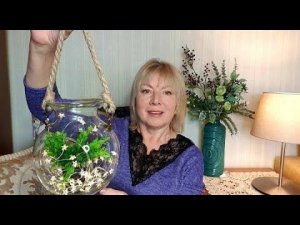 Vlog Между нами девочками.Поднимаем настроение. Покупки-подарки.Готовлю ШУБУ и рыбный суп.
