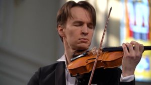 11/07 «Времена года»: Вивальди – Пьяццолла