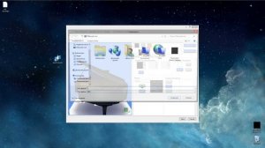 Как перекрасить объекты в The Sims 4