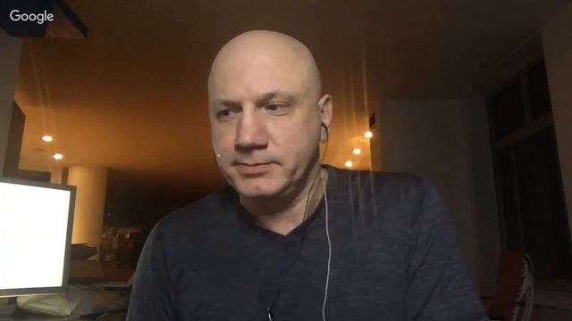 Pop.0 ep.30 HomePod Review, Cook Interview, Crypto Tax Haven, Music in Ear of Beholder, App Picks смотреть онлайн