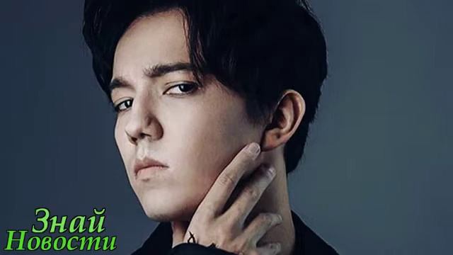 Признал себя неудачником! Хитов нет! но...Мечтает о взлете. Влад Топалов... смотреть онлайн