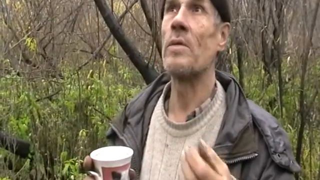 Чайный этикет! смотреть онлайн