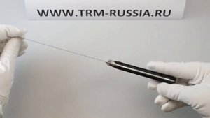 Tramontina Century Нож кухонный 24007/007