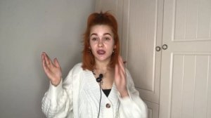 ЗАМУЖ ЗА КИТАЙЦА. 5 МИНУСОВ??♀️