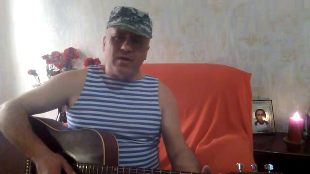 Геннадий Баже