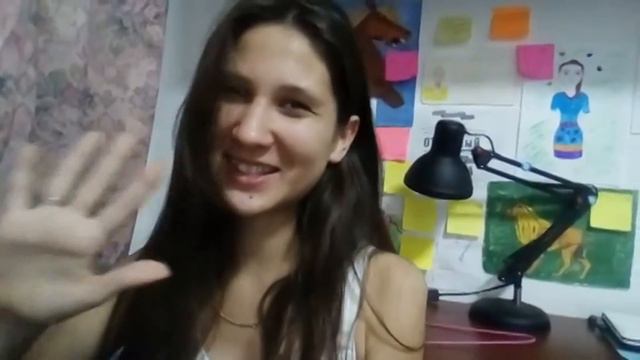 Поздравление Евники 1 смотреть онлайн