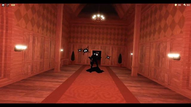 ПОЛУЧИЛ ВСЕ БЕЙДЖИ В DOORS | ГАЙД на получение ВСЕХ БЕЙДЖЕЙ в DORS [Часть 1] смотреть онлайн