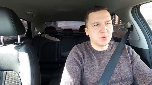 ЯНДЕКС ТАКСИ как ПОДРАБОТКА?! ||  Сколько можно ЗАРАБОТАТЬ за ВЫХОДНЫЕ дни? || Таксуем на Sonate