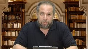 Владимир Свержин. Бостонская резня. . Информационная группа "Alisa".