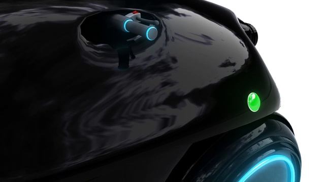 ТОП МОТО КОНЦЕПТОВ смотреть онлайн