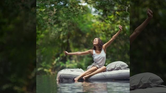 Java смотреть онлайн