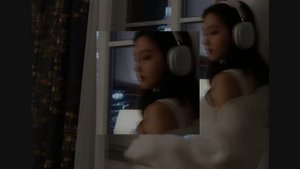 Музыка для VIP Кыргызов | Playlist for VIP Kyrgyzs ?