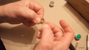 Как почистить аэратор смесителя: снятие, разборка и прочистка аэратора снаружи и внутри. Пламбер