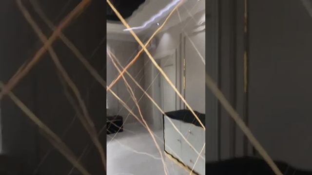 Натяжной потолок | Фото обои | ПВХ Мрамор оптовая цена ??? смотреть онлайн