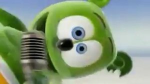 2002 Боби Боба...