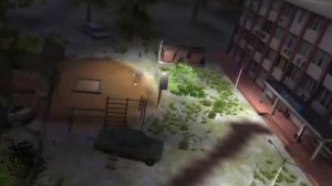 разбор трейлера пять ночей с Тимохой 3