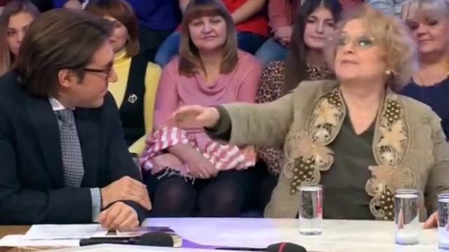 АНЕКДОТ ПРО ВОВОЧКУ) смотреть онлайн