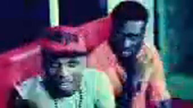 G'diamond samba смотреть онлайн