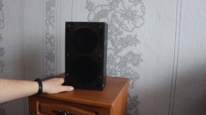 Как сделать bluetooth колонку V2